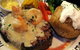 Hog's Breath Cafe - thumb 2