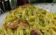 Costa D'Oro Italian Restaurant - thumb 1