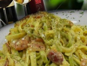 Costa D'Oro Italian Restaurant - Maitland Accommodation 1