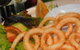Costa D'Oro Italian Restaurant - thumb 2