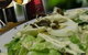 Costa D'Oro Italian Restaurant - thumb 3