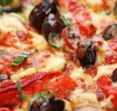 Toscani's At Victoria Point - Maitland Accommodation