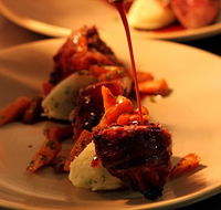 Giardini Pizza  Pasta Bar - Maitland Accommodation