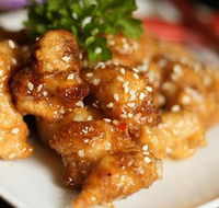 China View Chinese Restaurant - Maitland Accommodation