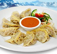 Himalayan Delicacies - Maitland Accommodation