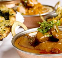 Indique Indian Fine Restaurant - Maitland Accommodation