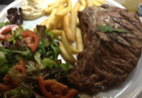 Artimino Ristorante Italiano - Maitland Accommodation 2