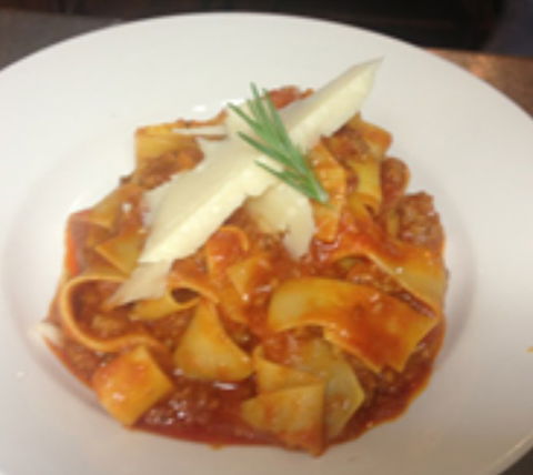 Artimino Ristorante Italiano - Maitland Accommodation 4