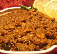 Indian Mehfil Restaurant - Maitland Accommodation