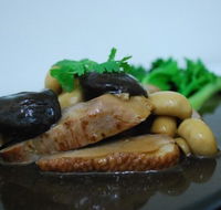 Summeries Authentic Thai Cuisine - Maitland Accommodation