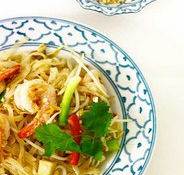 Ban-Na Thai Restaurant - Maitland Accommodation