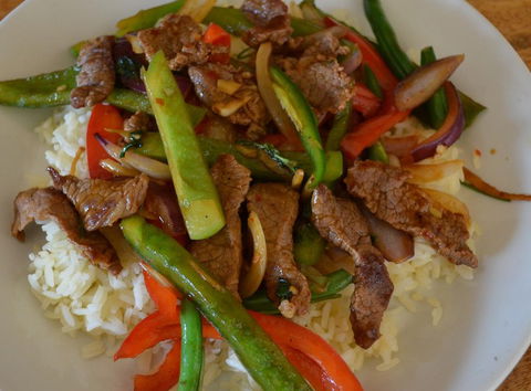 Sitar Indian Restaurant Kenmore - Maitland Accommodation 0