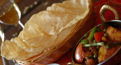 Sitar Indian Restaurant Kenmore - Maitland Accommodation 2
