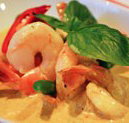 Wasdee Carrara Thai - Maitland Accommodation