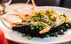Moda Restaurant - thumb 1