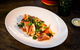 Moda Restaurant - thumb 2