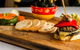 Moda Restaurant - thumb 3