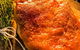 Moda Restaurant - thumb 5