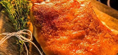 Moda Restaurant - Maitland Accommodation 5