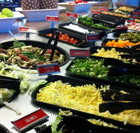 Sizzler - Maitland Accommodation