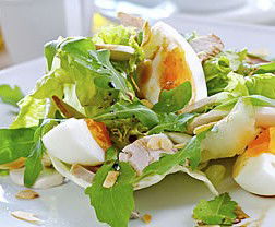 Image Flat QLD Maitland Accommodation