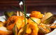 Amalfi Bistro & Wine Bar - thumb 0