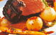 Amalfi Bistro & Wine Bar - thumb 1