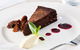 Amalfi Bistro & Wine Bar - thumb 2