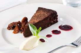 Amalfi Bistro & Wine Bar - Maitland Accommodation 2