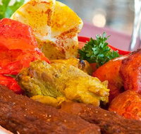 Randhawa Indian Cuisine - Maitland Accommodation