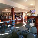 Fish Frenzy - Maitland Accommodation 0
