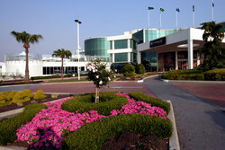 Mounties - Maitland Accommodation 0