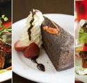 Mountain View Hotel - Maitland Accommodation