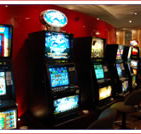Nu Hotel - Maitland Accommodation