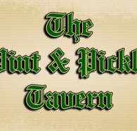 Pint and Pickle Tavern - Maitland Accommodation