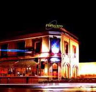 Parkview Hotel - Maitland Accommodation