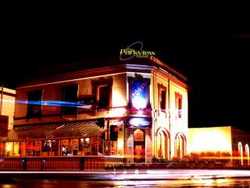 Parkview Hotel - Maitland Accommodation 0