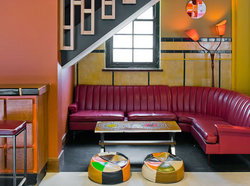 Royal Sovereign Hotel - Maitland Accommodation 0