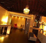 Pier Hotel - Maitland Accommodation