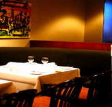 Rosstown Hotel - Maitland Accommodation