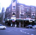 Triple Ace Bar - Maitland Accommodation