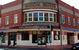Union Hotel - thumb 0