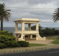 Sandringham Hotel - Maitland Accommodation