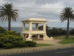 Sandringham Hotel - Maitland Accommodation 0