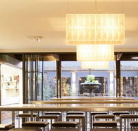 The Railway Hotel - Maitland Accommodation
