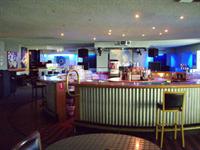 Scarborough WA Maitland Accommodation