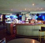 White Sands Tavern - Maitland Accommodation
