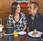 Vinous Wine Bar - Maitland Accommodation