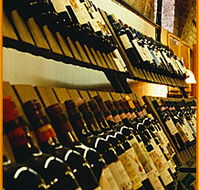 Waltzing Matilda Hotel - Maitland Accommodation