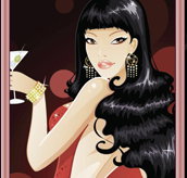 Flyrite - Maitland Accommodation